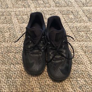 Nike AirMax Infuriate